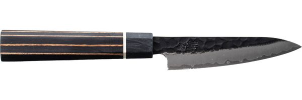 Suncraft Senzo Finest Schälmesser 10 cm ZB-01