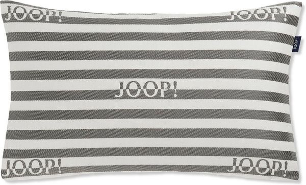 JOOP! Dekokissen JOOP! LIVING - FABRICS OUTDOOR ESSENCE Polsterkissen