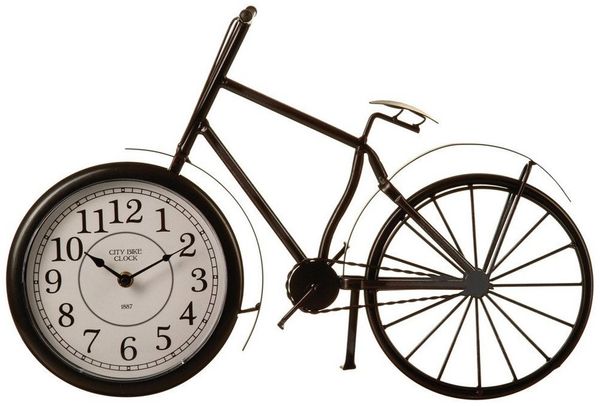 Atmosphera Créateur d'intérieur Uhr