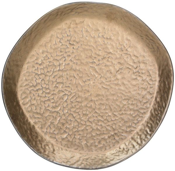 Dekoria Teller Copernico 26 cm