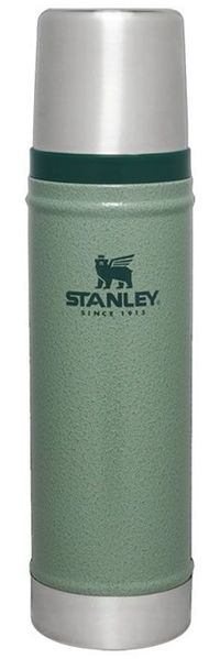 Stanley Stanley Classic Legendary 1011345042