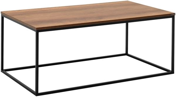Hanah Home Shp-985-Oo-1
