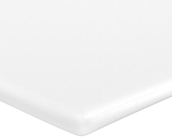 vidaXL Matratzenauflage 90x200x5 cm 347907 Bild 4