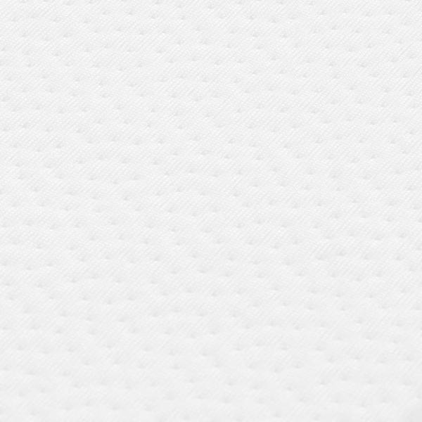 vidaXL Matratzenauflage 90x200x5 cm 347907 Bild 7