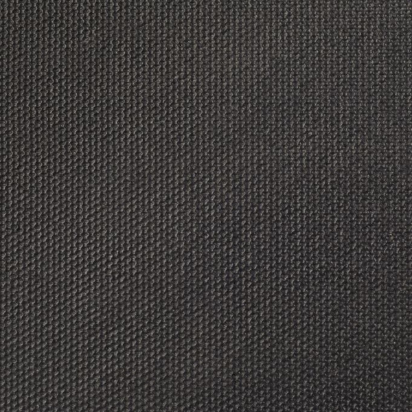 Kokos Fußmatte mit Ornamenten 10039011 Bild 7