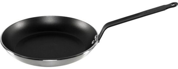 De Buyer CHOC RESTO Pfanne 28cm