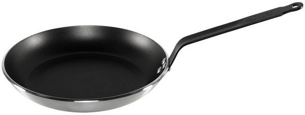 De Buyer CHOC RESTO Pfanne 28cm Bild 2