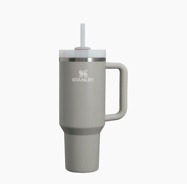Stanley 1913 Thermobecher 1,18L