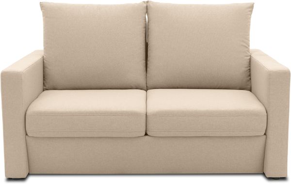 Domo Collection Outdoor Sofa 300 006 2 Sitzer