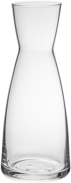 Bormioli Rocco YPSILON Karaffe 1 L