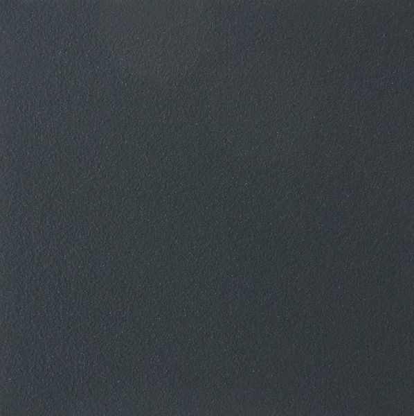 Klappstuhl Springtime antik grau Bild 2