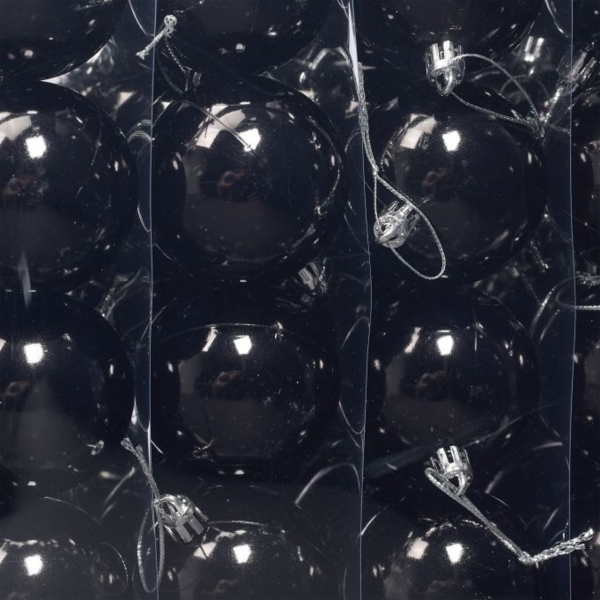 Weihnachtskugeln 100er Set 10051303_46 Bild 5