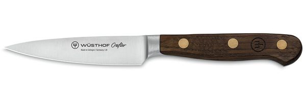Wüsthof Crafter Gemüsemesser 9 cm