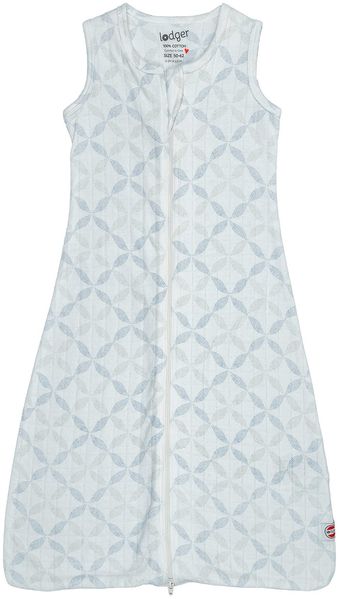 Lodger Hopper Solid Sommerschlafsack - Gr. 68-80 -