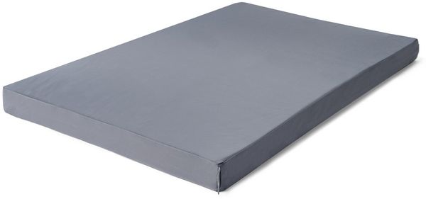TrendPet Tiermatratze VitaMedog WET - orthopädische Matratze, wasserabweisend, orthopädisch