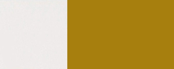 Schubladenunterschrank Rimini 60x82cm Teilauszug matt Farbe wählbar RI-D3M/60