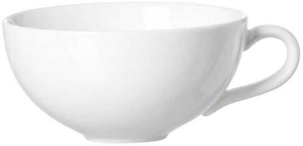 Teetasse Skagen