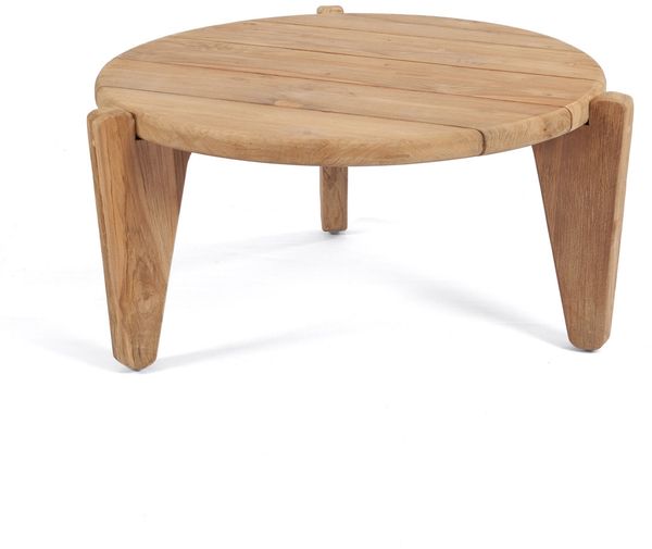 Der Seseh Couchtisch - M - Outdoor