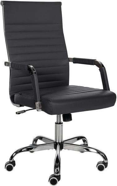 Bürostuhl Amadora Kunstleder [310489]