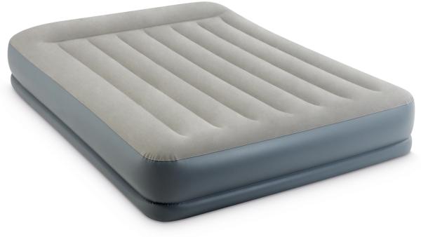 Dura-Beam Standard Mid-Rise Queen Luftbett 152 x 203 x 30 cm