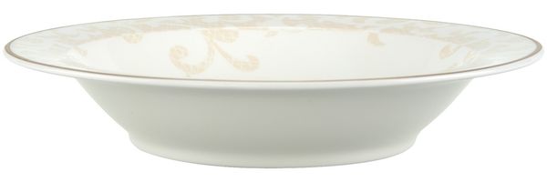 Villeroy & Boch Ivoire Salatschale ø 20,5 cm - DS