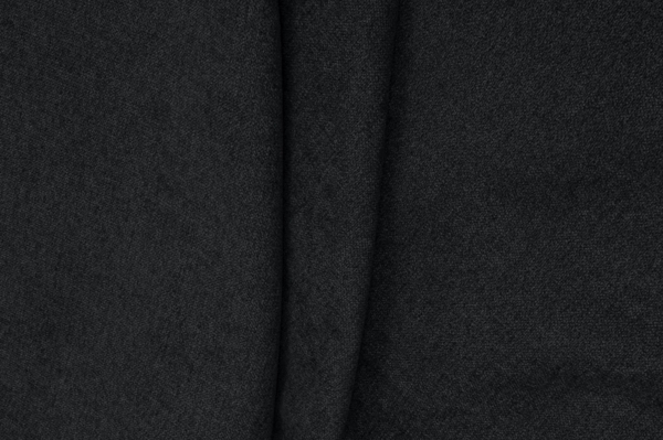 AX LIVING Malatya U Couch mit Schlaffunktion Ecksofa Dunkelgrau 311 cm Bild 8