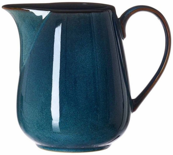 Ritzenhoff & Breker Bali Krug 1,2 l