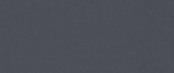 AX LIVING 120x200 Bett Silino VIII Komfort Funktionalität vereint JS96 Bild 9