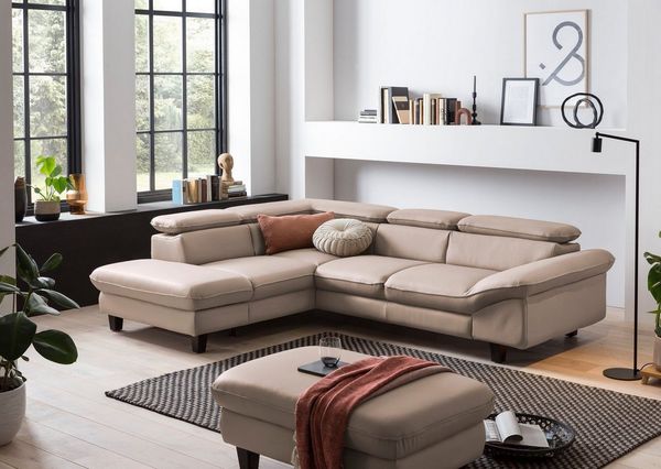 Home affaire Hocker Pilot