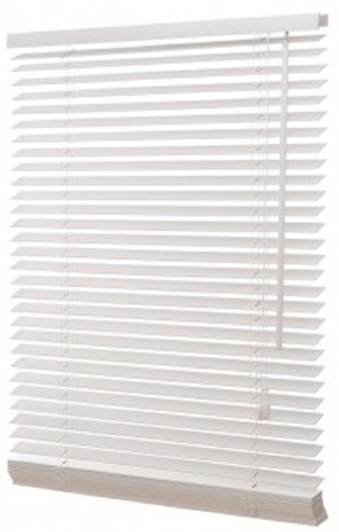 ventanara Jalousie Jalousie Holzjalousie Holz Rollo Plissee Echtholz Lamelle 35mm