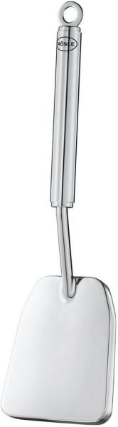 Rösle Rösle flacher Fleischklopfer RO12819