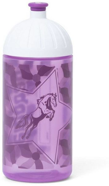 ergobag Trinkflasche, 500 ml
