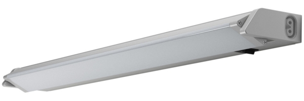 Osram LED Unterbauleuchte Linear Turn 6 Watt 35,7 cm