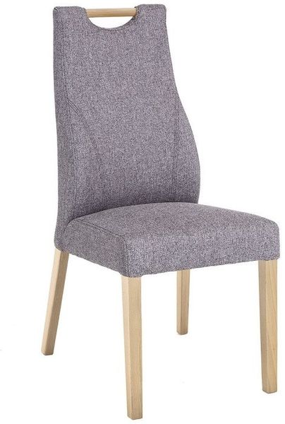 Polsterstühle 2er-Set NAILA