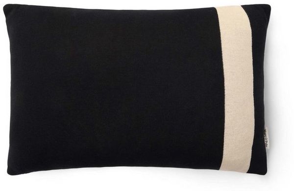 Marc O'Polo Home Dekokissen Statement, Statement