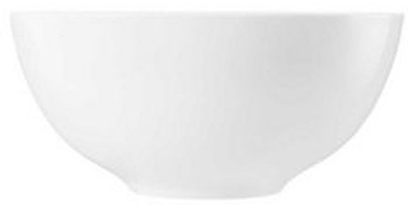 Seltmann Weiden Beat Schüssel ø 21,2 cm - Weiß Bild 6