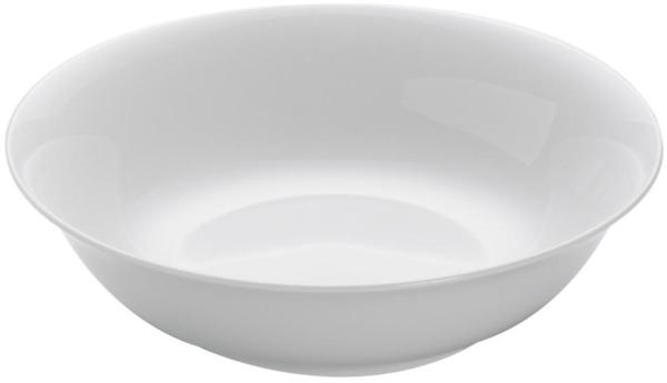 ROUND Teller Pasta / Suppe 20 cm von Maxwell & Williams