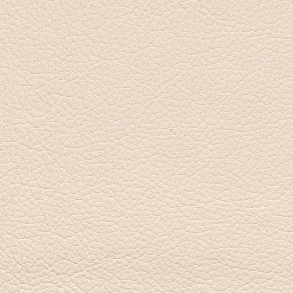 Stressless® Fußhocker Consul, mit Classic Base, Gestell Eiche Bild 2