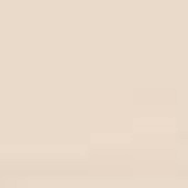 Stressless® Fußhocker Consul, mit Classic Base, Gestell Eiche Bild 3