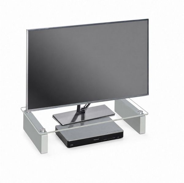 TV-Board 1606. 9900