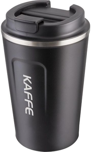 Lamart LT 4068 350ml Thermobecher