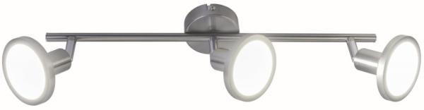 Deckenleuchte Wohnzimmer Büro Deckenlampe Deckenstrahler 81400301