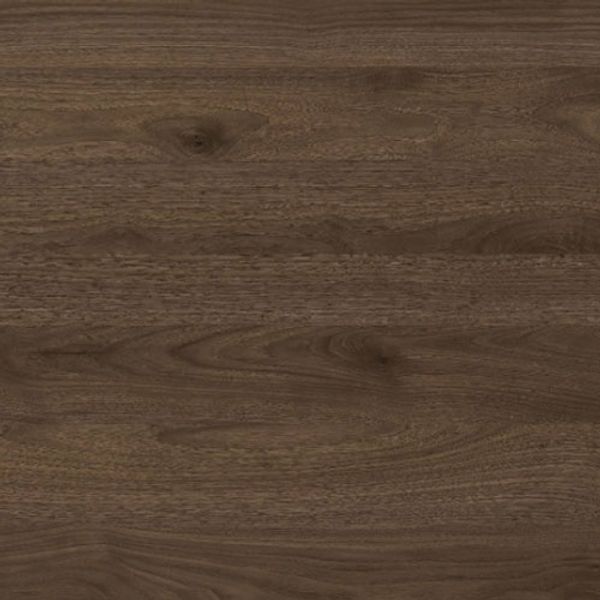 Schreibtisch / Schminktisch Tireno (Farbe: Nuss Okapi) Bild 7