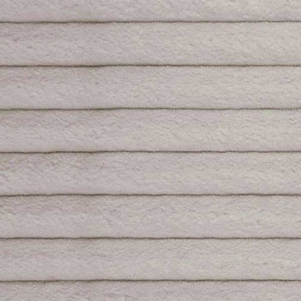 Ecksofa Usabir L Cord (Farbe: Ambience 04, Seite: Rechts) Bild 8