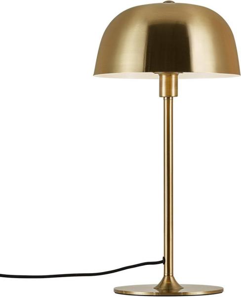 Nordlux Skandinavische Leuchten Cera, 2010225035