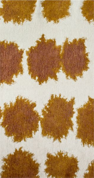 9542 Red Rhum - 80 x 150
