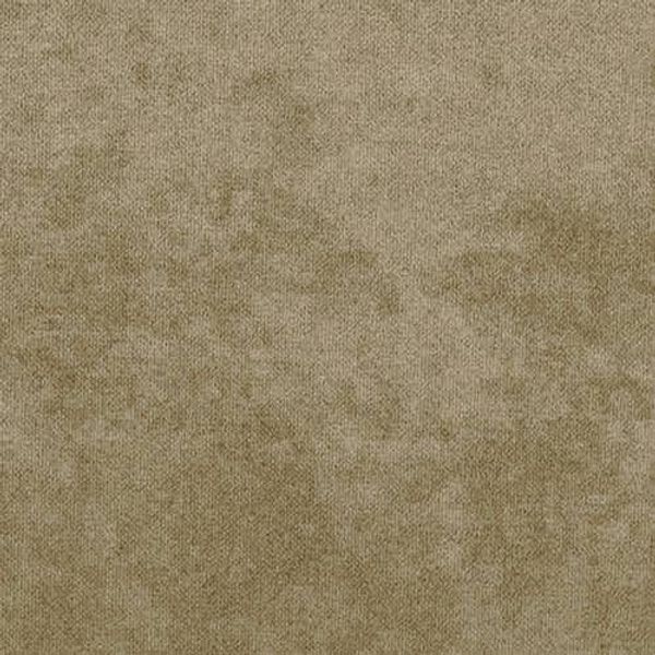 Boxspringbett Nakir, Natur, 200x200 cm Bild 8