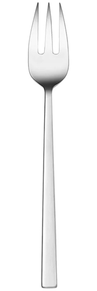 Wilkens Kuchengabel Cantone