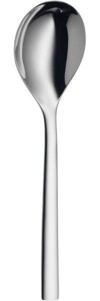 WMF Servierlöffel 25cm Nuova