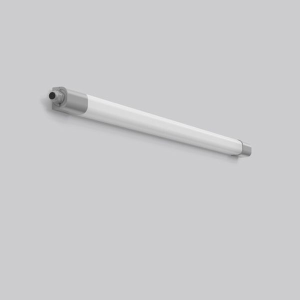 RZB 451245.009 PLANOX ECO FARM 20/34 W 3050/4950lm 840 LED-Wand- /.